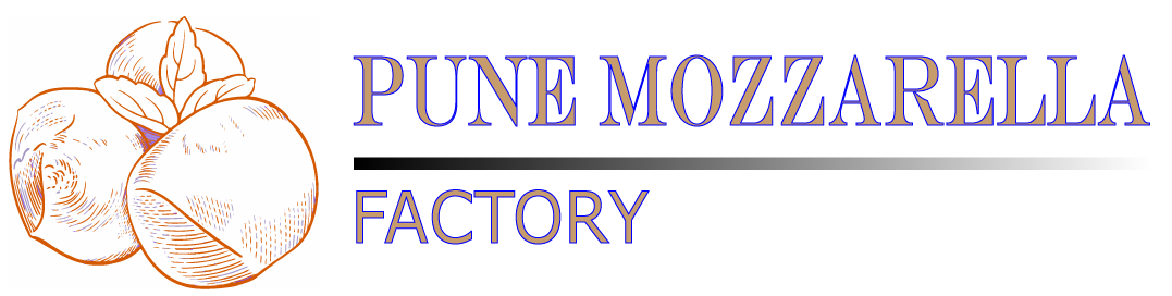 Pune Mozzarella Factory