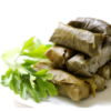 Veg – Greek Dolmades (500gr)
