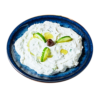 Greek Original Tzatziki (250gr)
